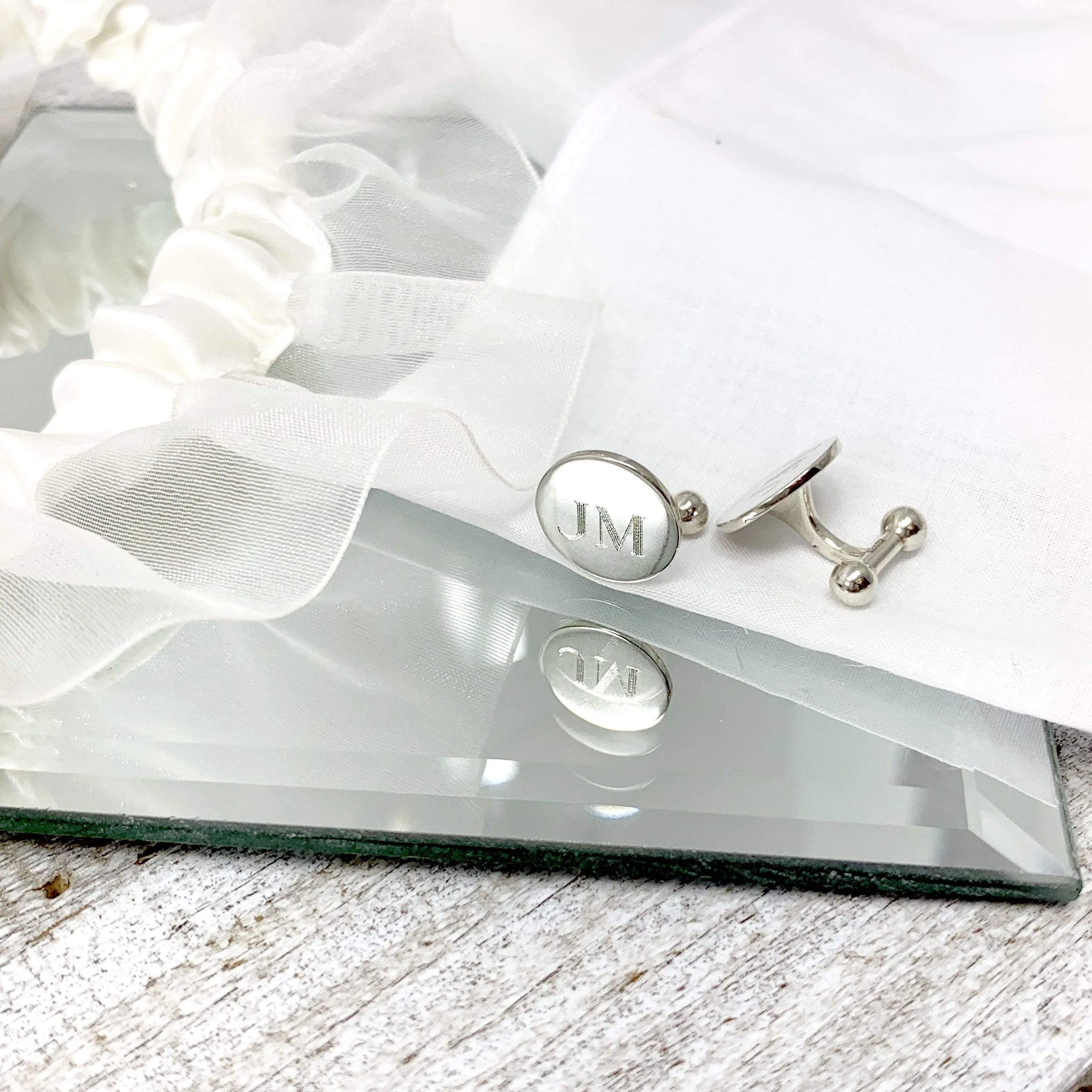 cuff links.jpg