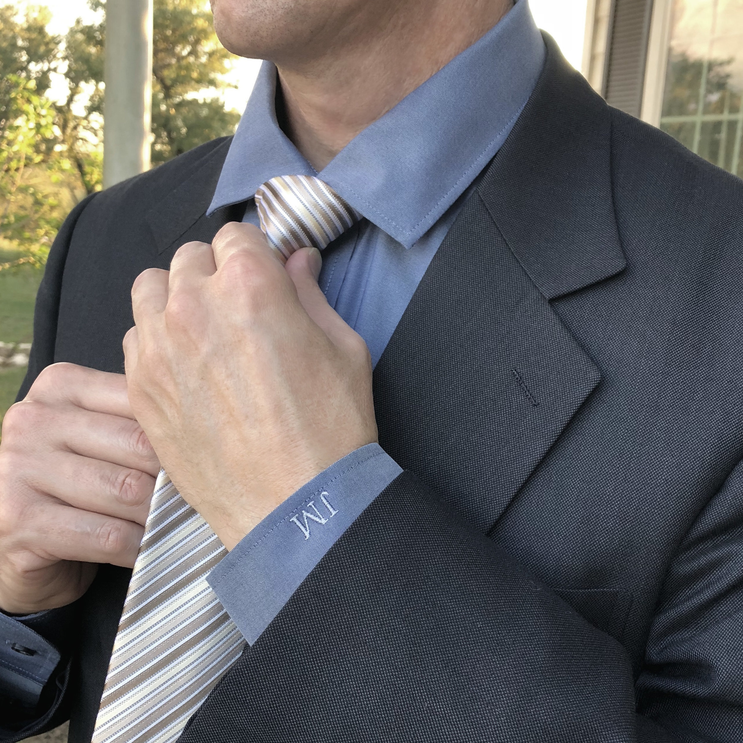 Mens Cuff.jpg