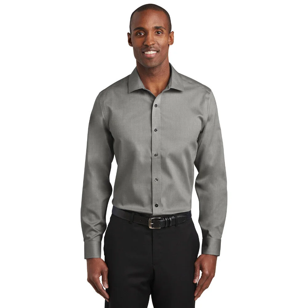RH620_charcoal_model_front_062018.jpg