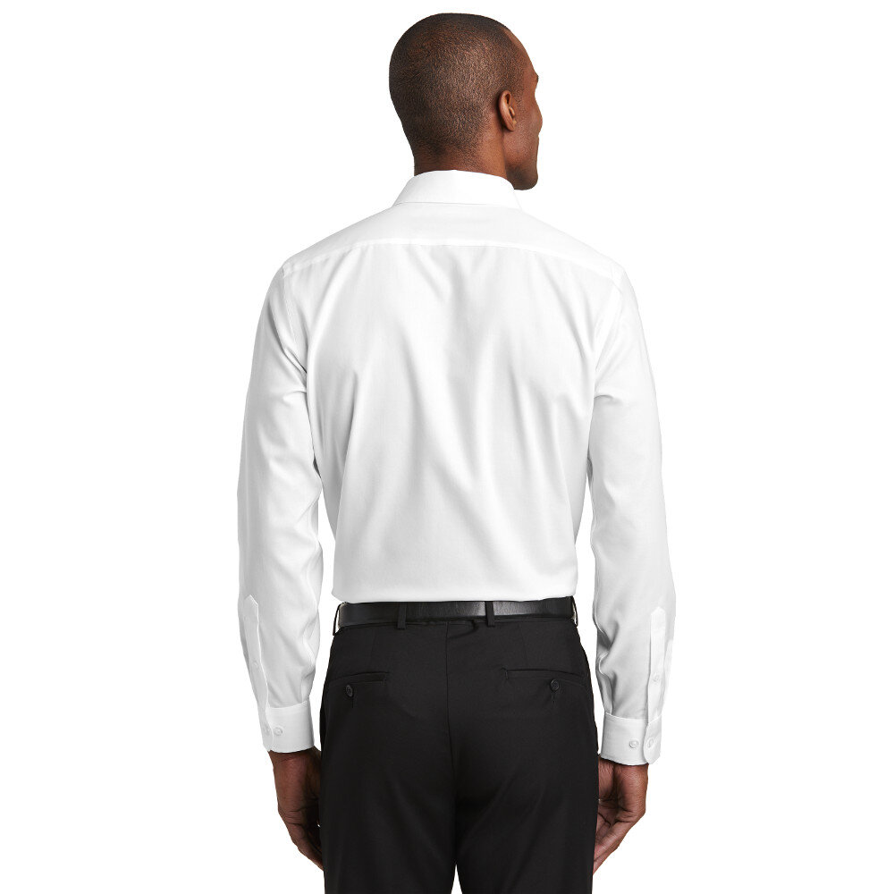RH620_white_model_back_062018.jpg