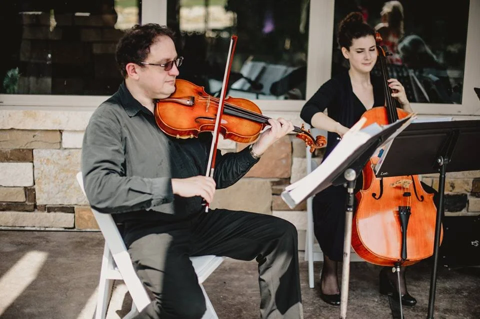 Weddingmusicians.jpg