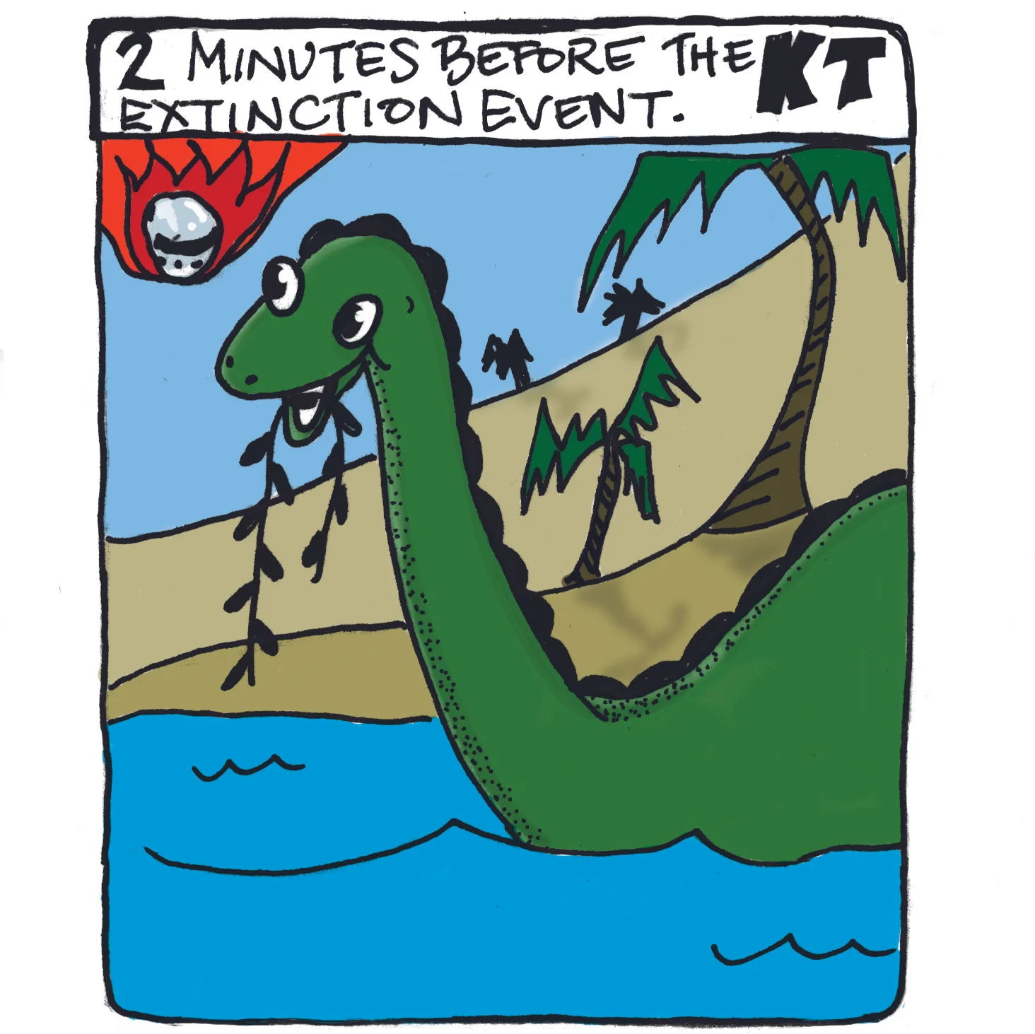 1b.jpg
