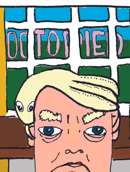 9a1.jpg