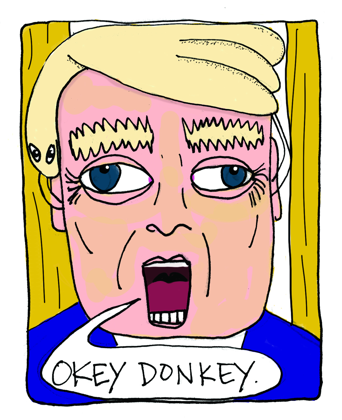 9c.jpg