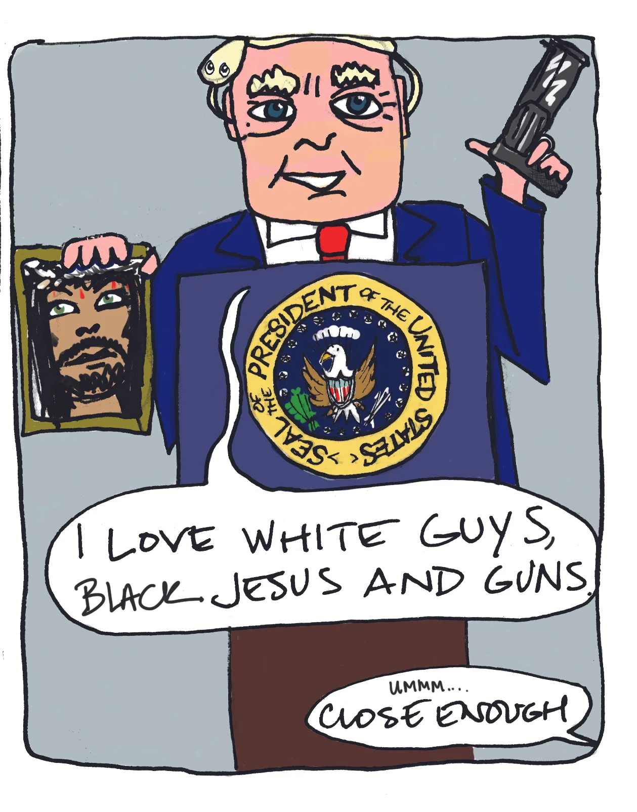9d.jpg