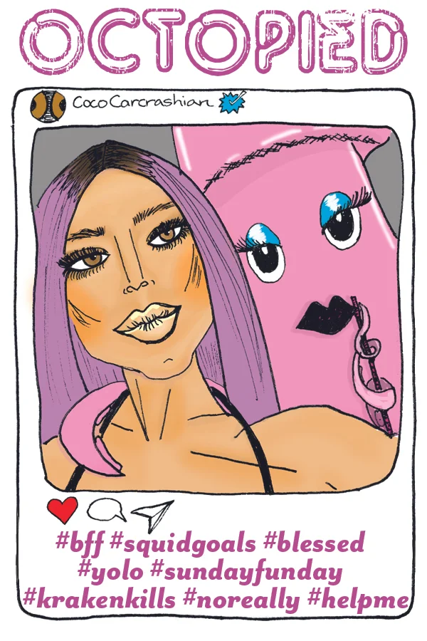 cocosticker.jpg