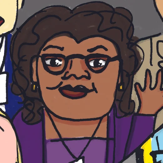 crop.jpg