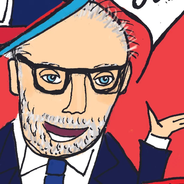 crop.jpg