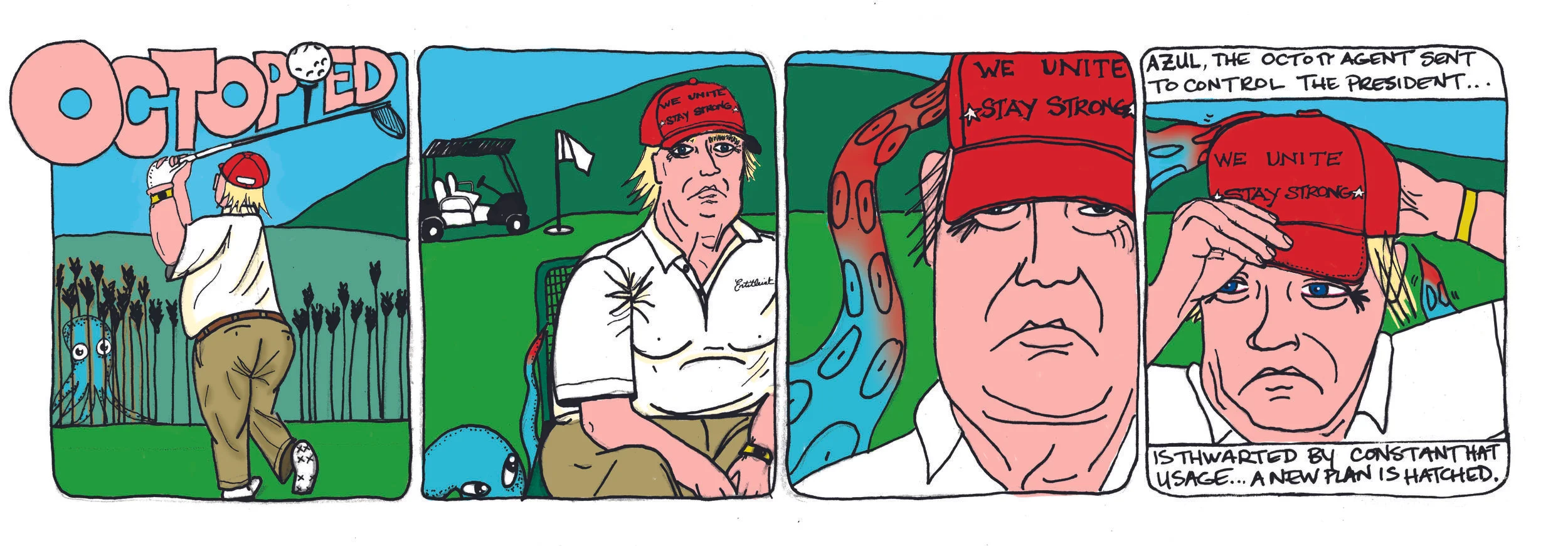 5.jpg