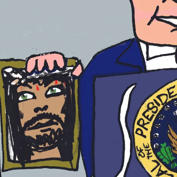 crop.jpg