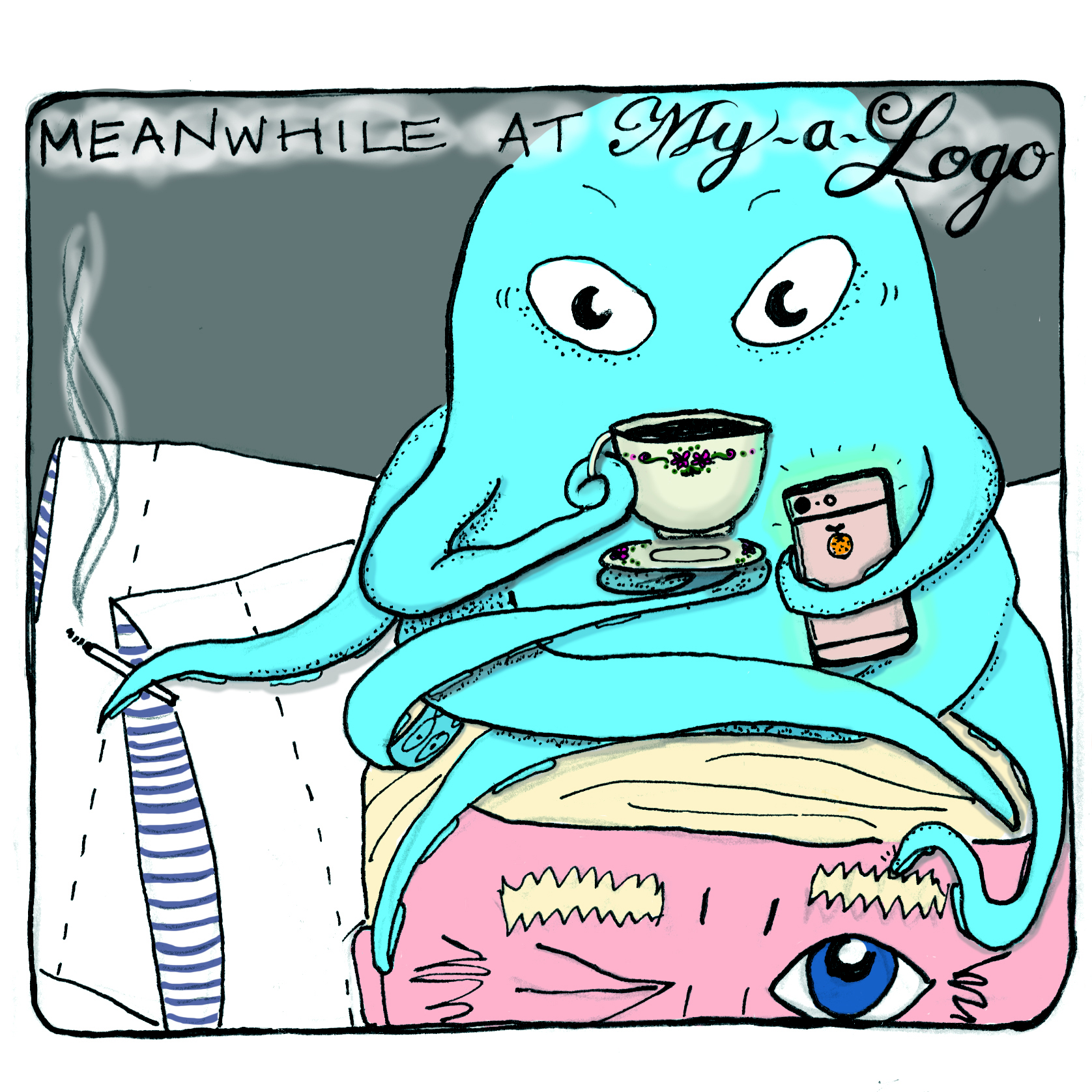12b.jpg