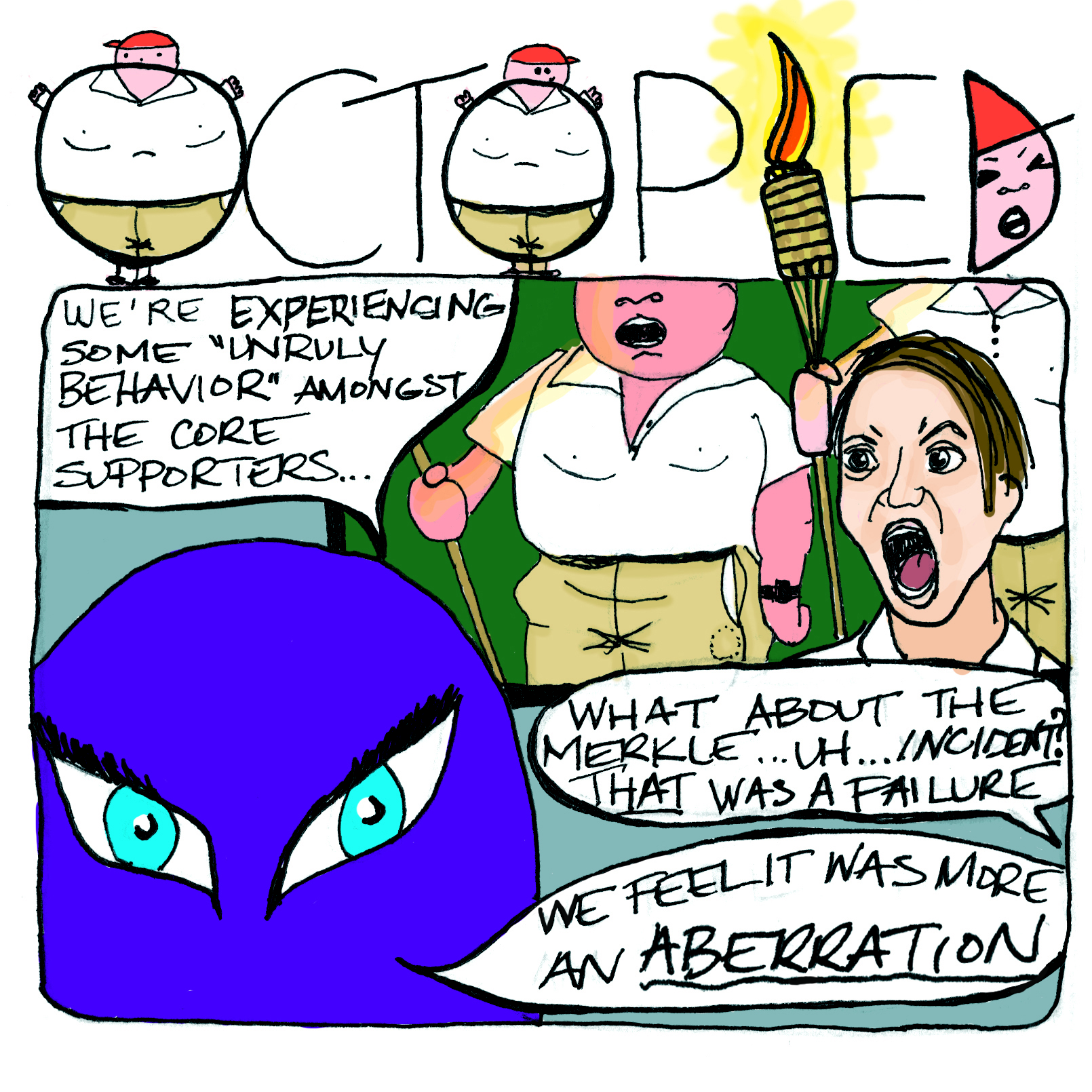 12a.jpg