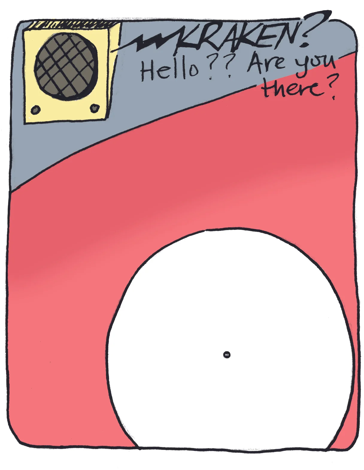 13d.jpg