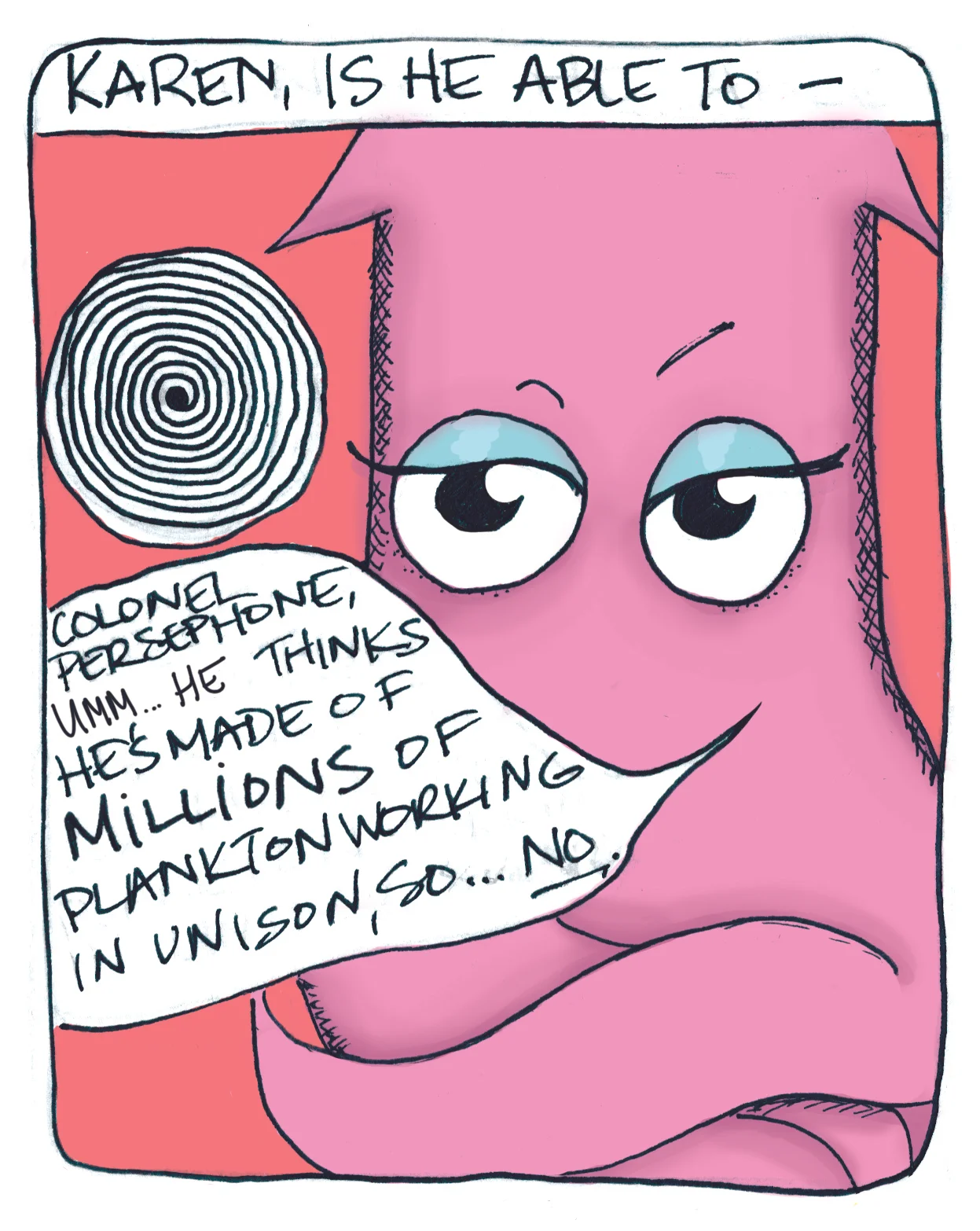 14b.jpg