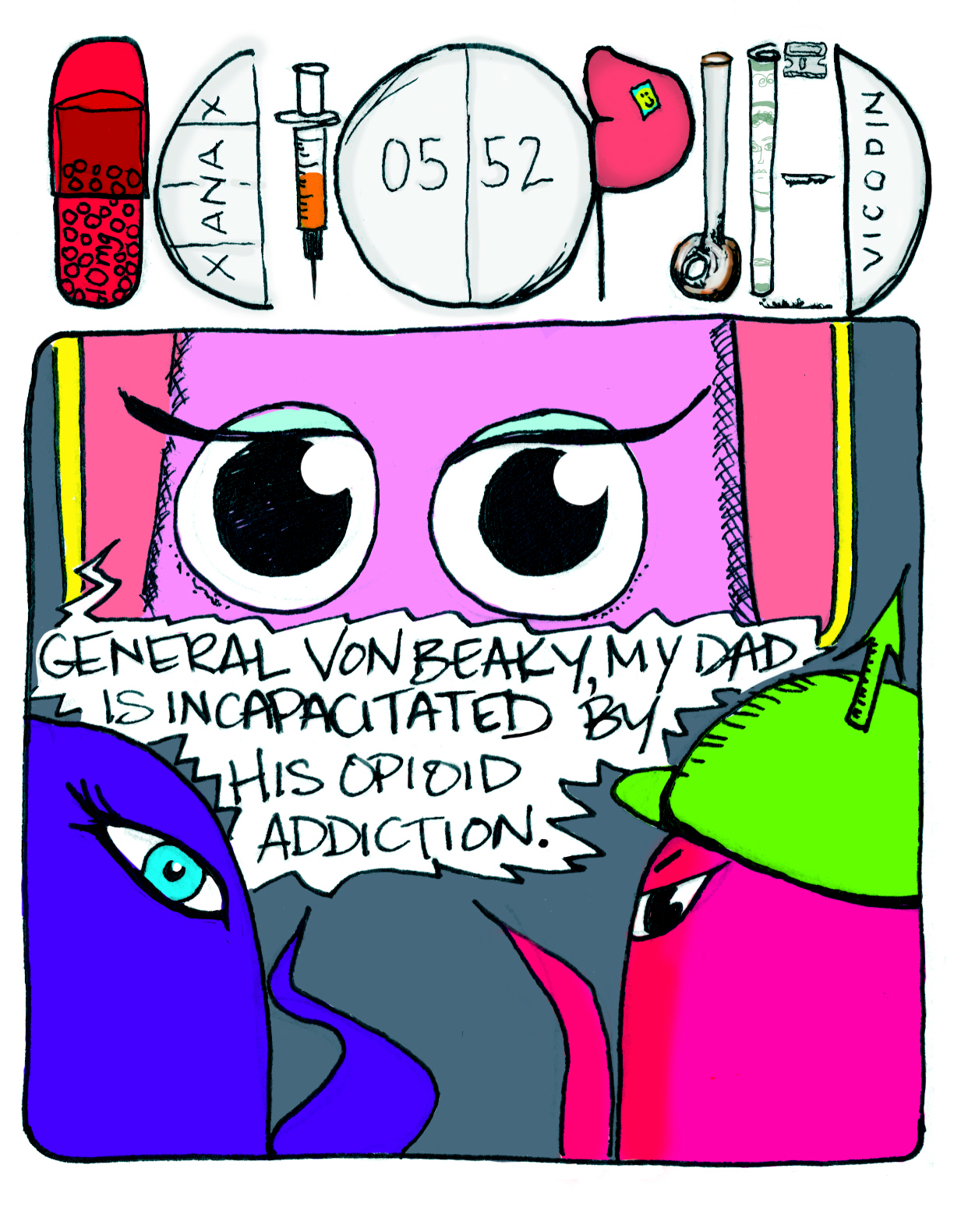 14a.jpg