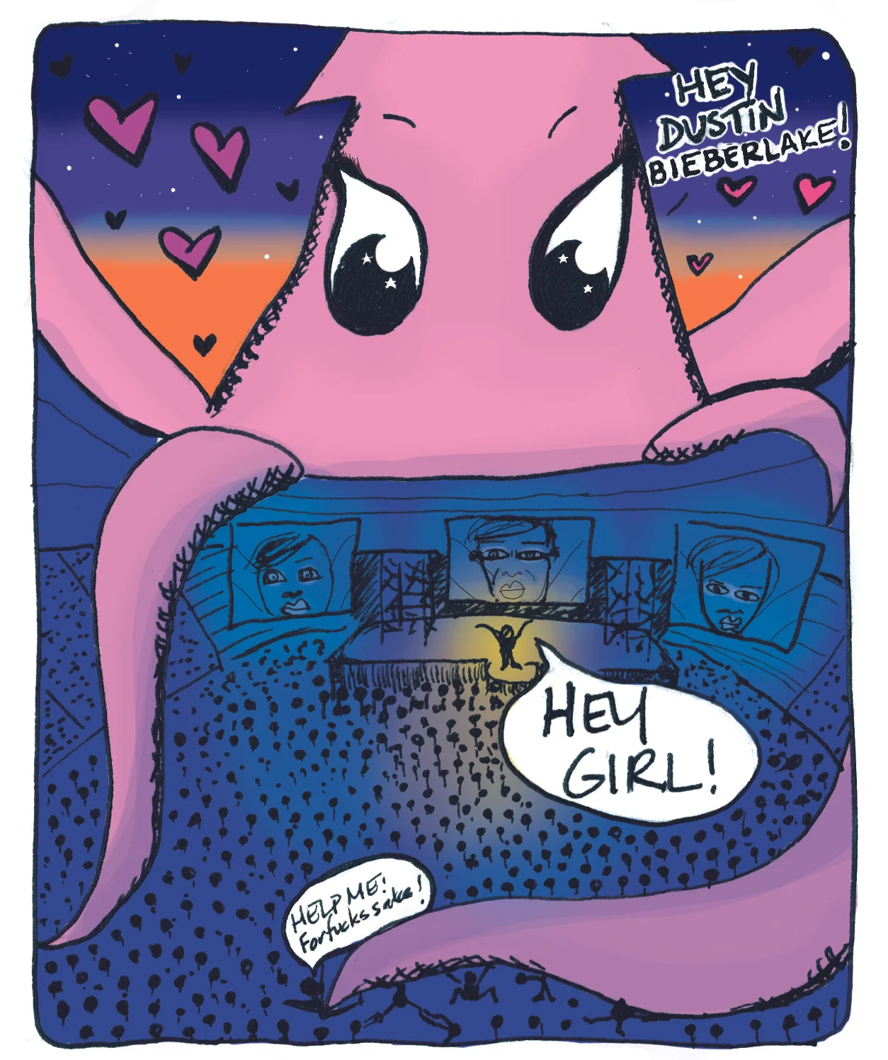 15d.jpg