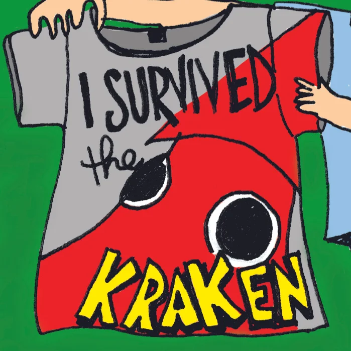 crop.jpg