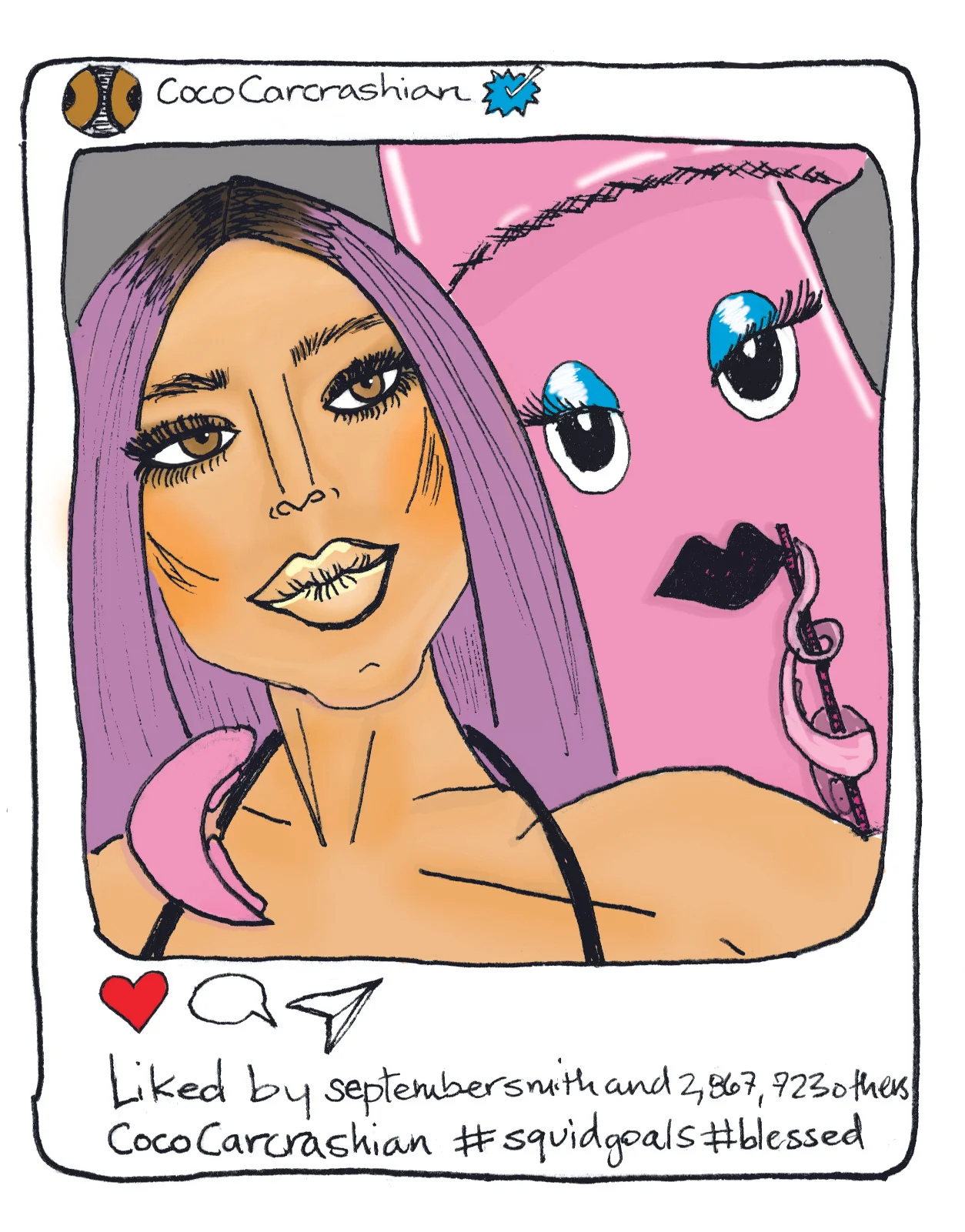 16d.jpg
