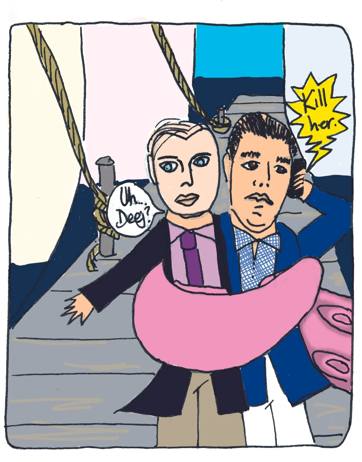 17d.jpg