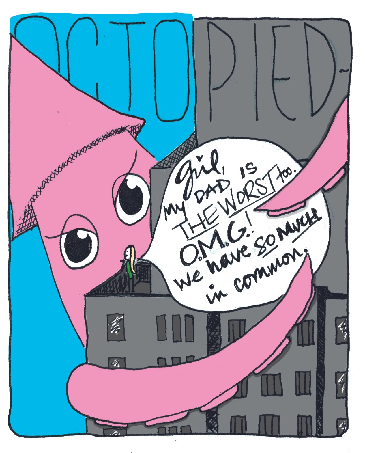 17a.jpg