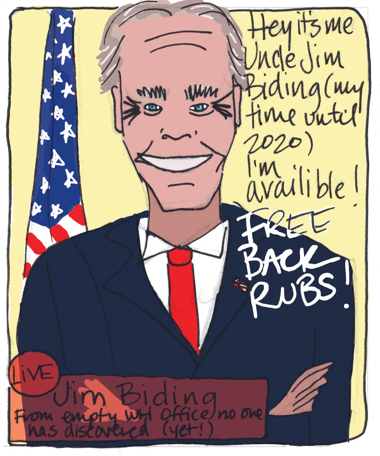 18d.jpg