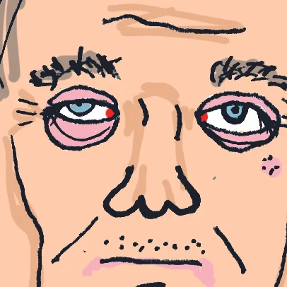 crop.jpg