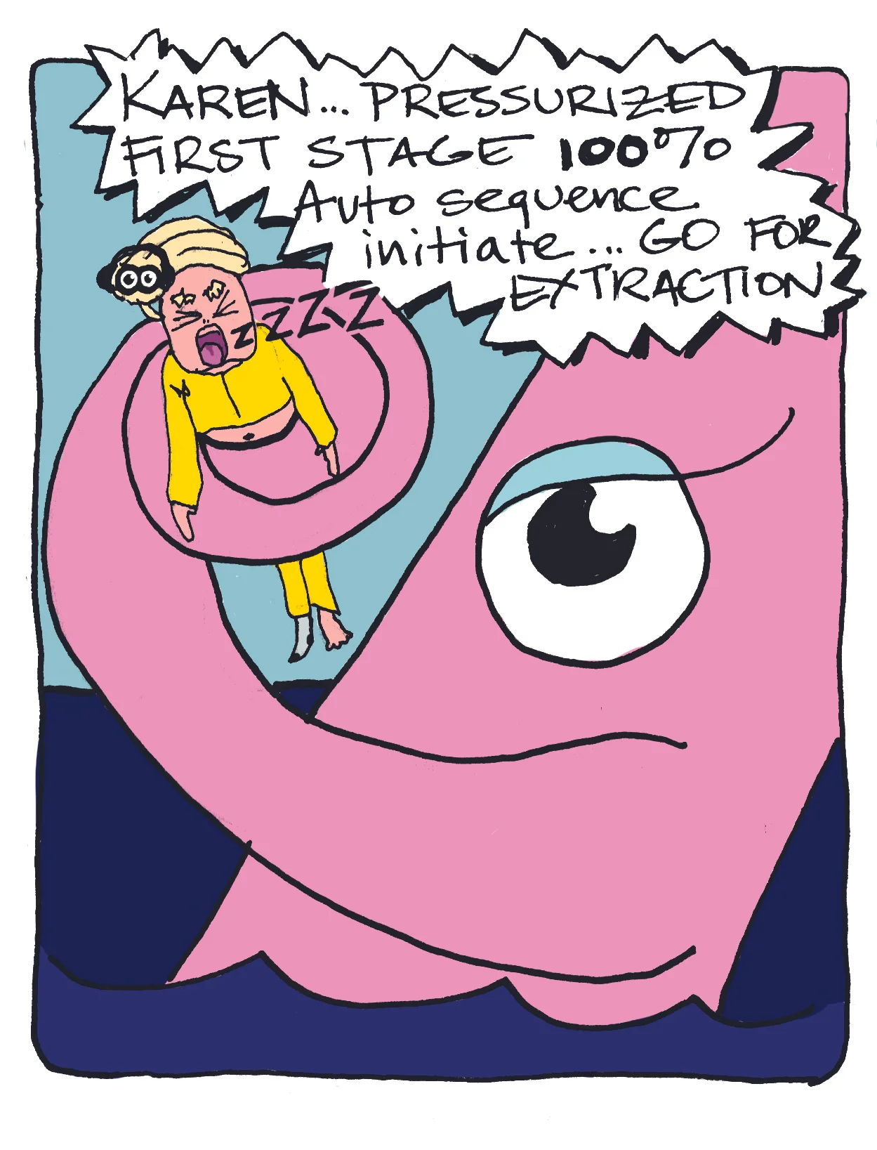 20c.jpg