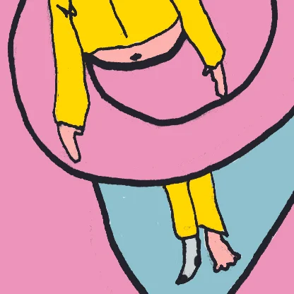 crop.jpg