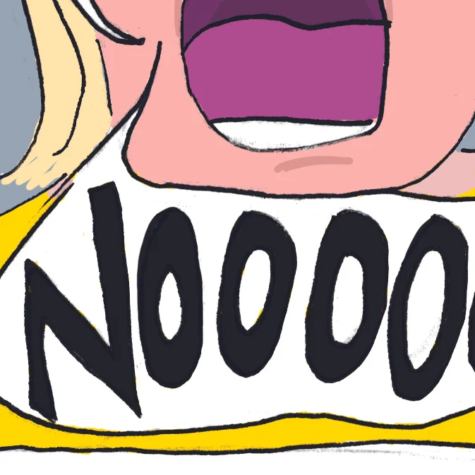 crop.jpg