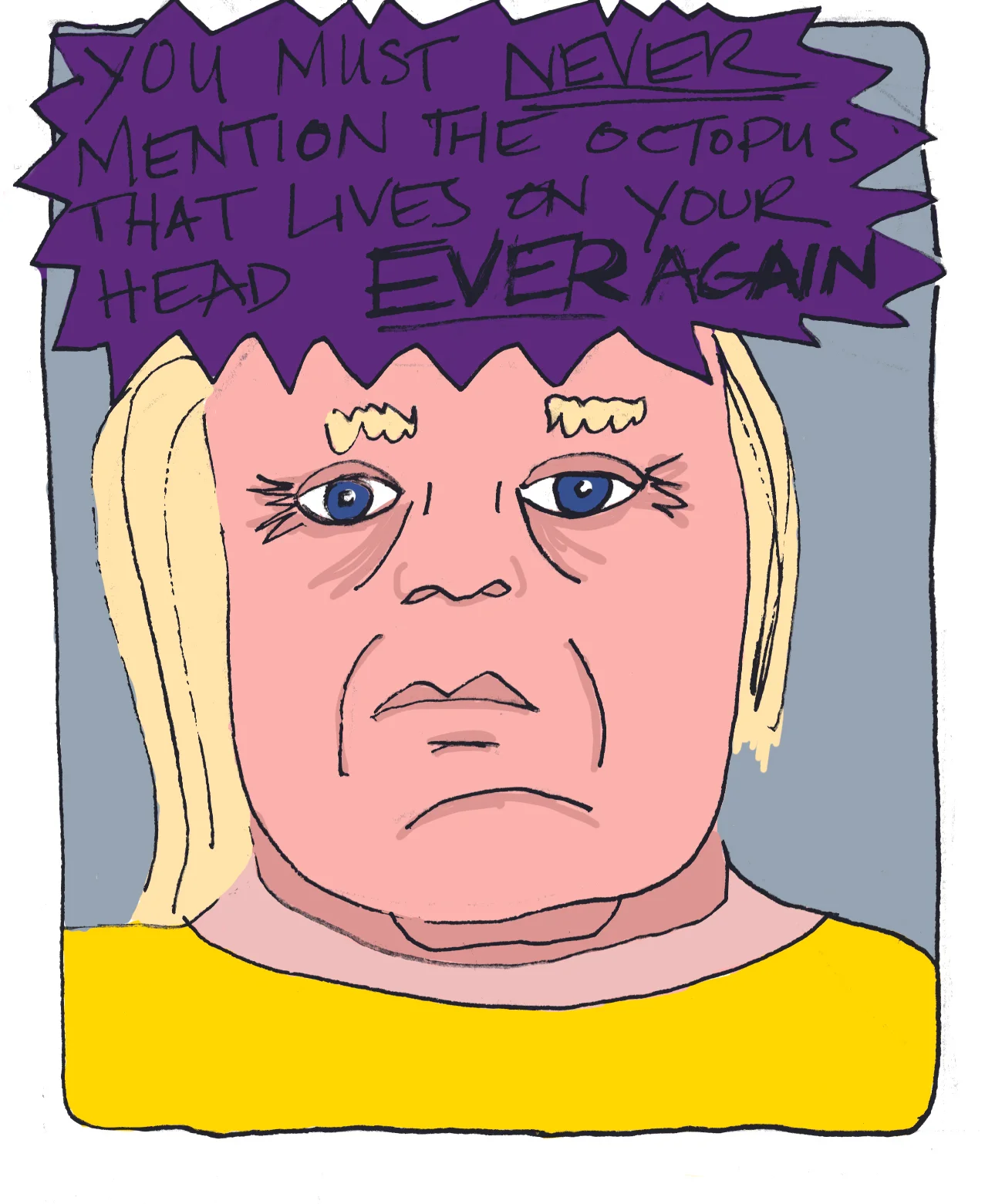 21a.jpg