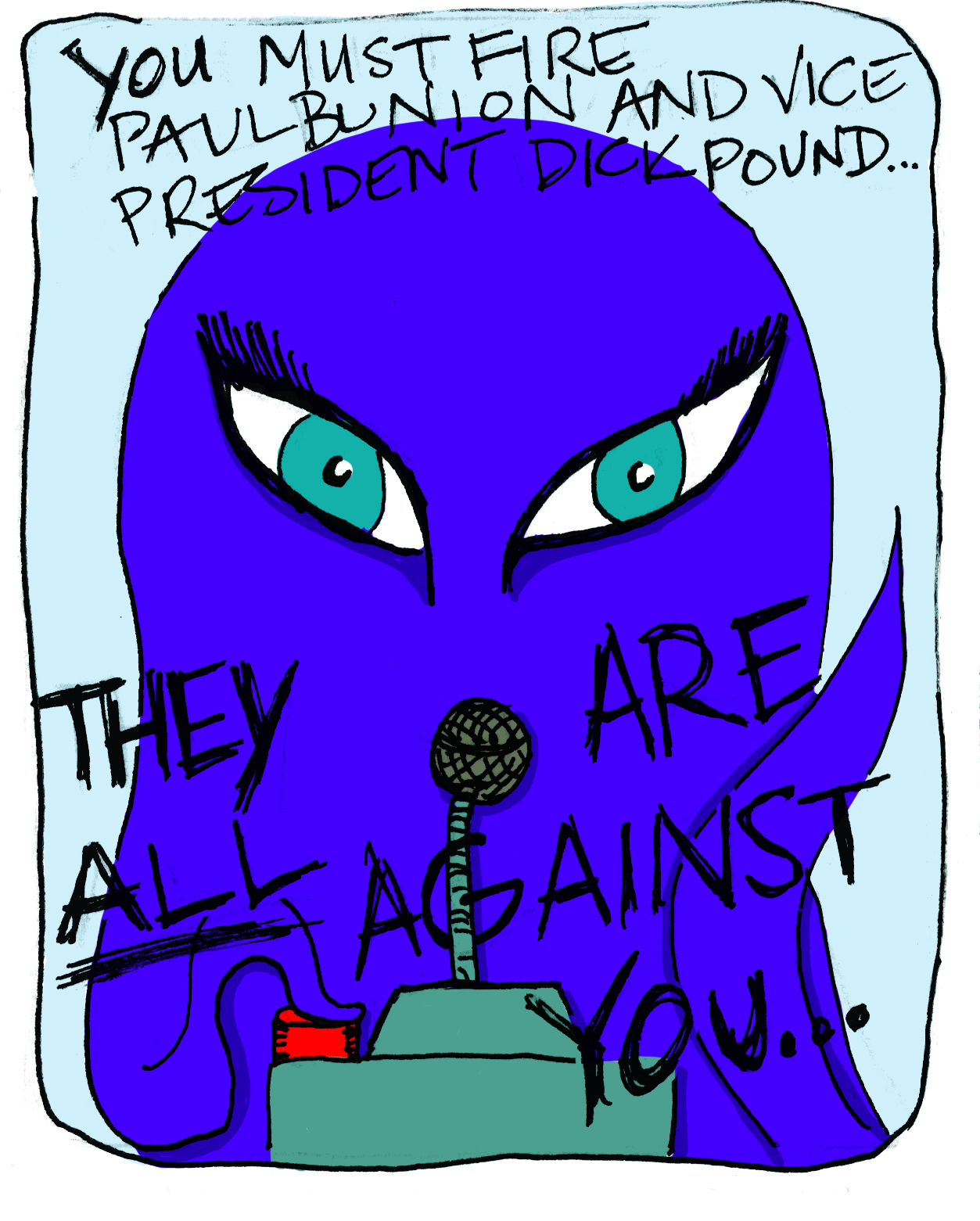 21c.jpg