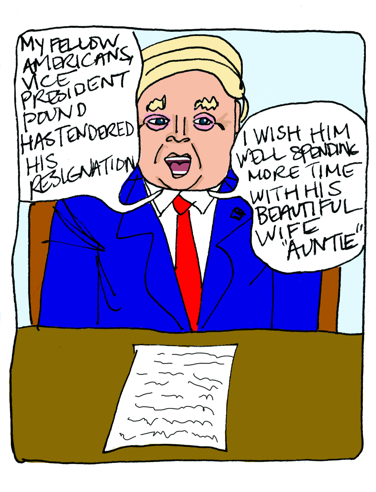 22c.jpg
