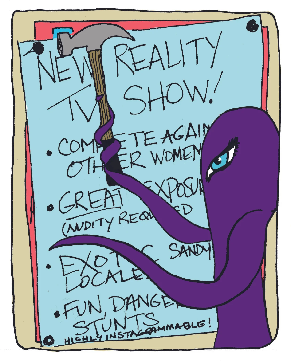 25c.jpg