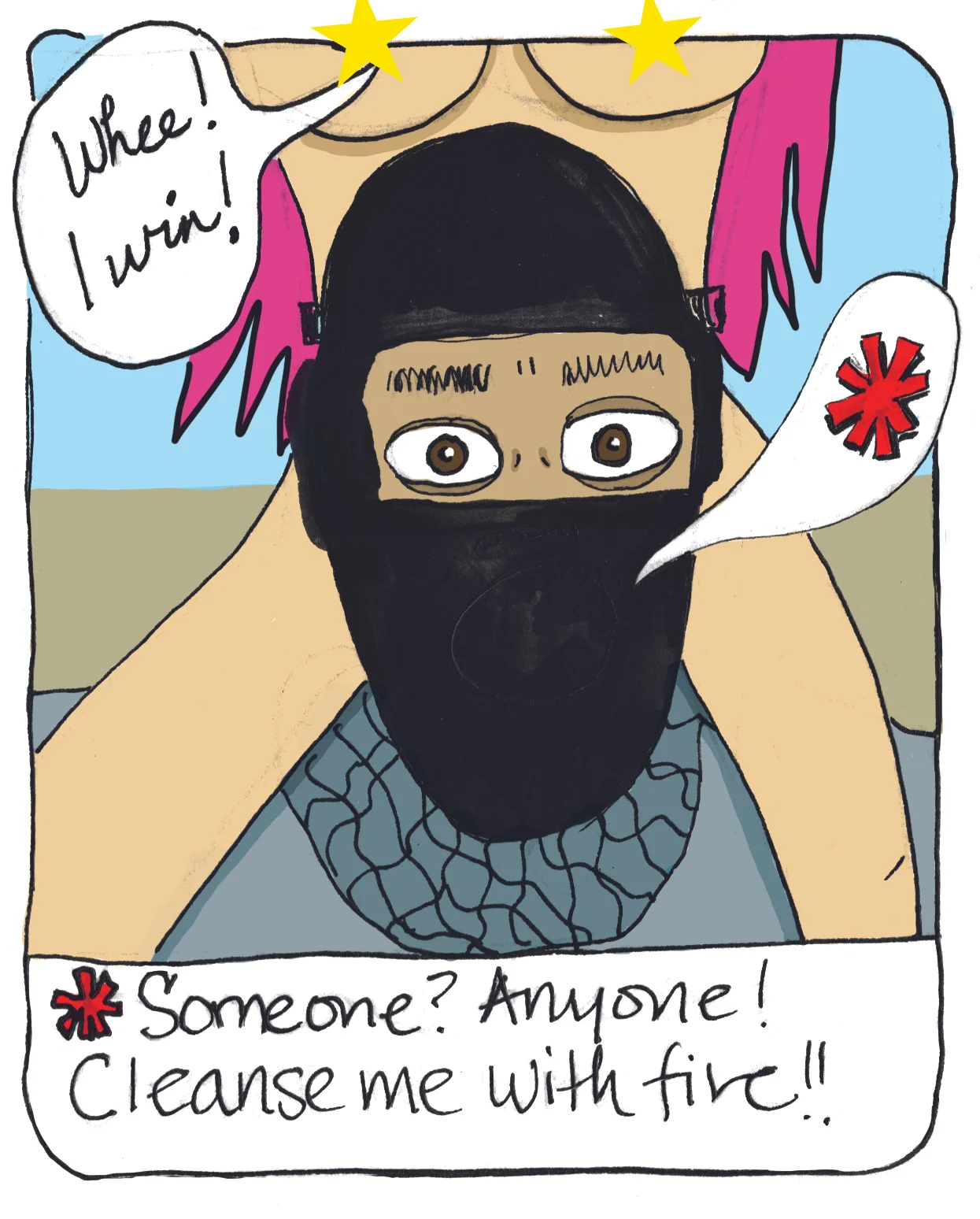26d.jpg