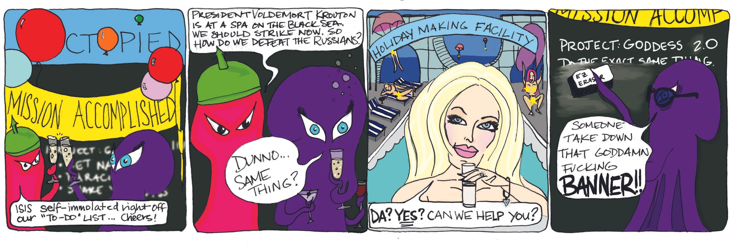 27.jpg
