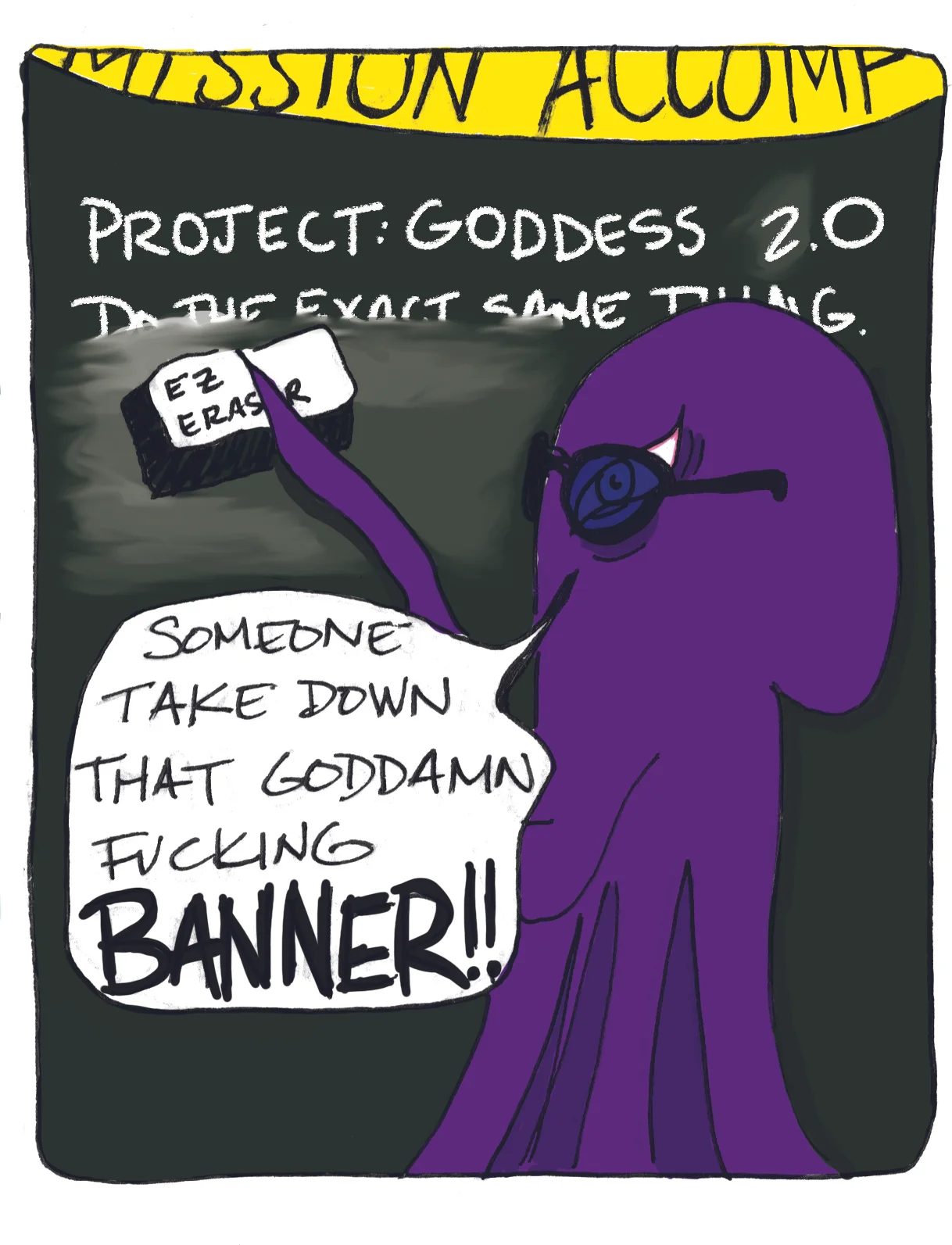 27d.jpg