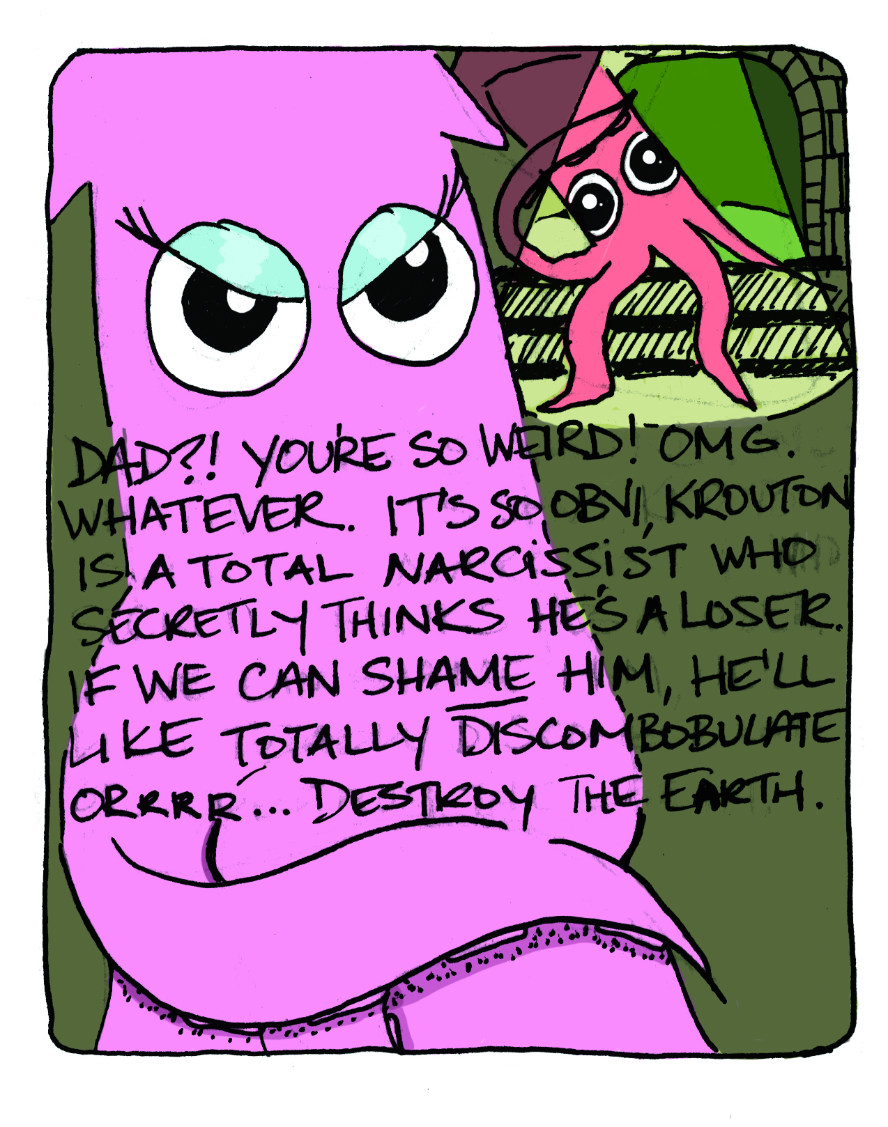 28b.jpg