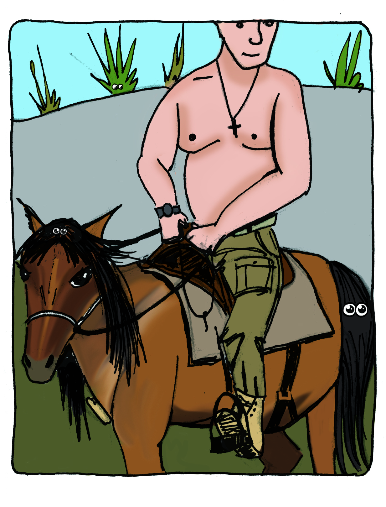 28d.jpg