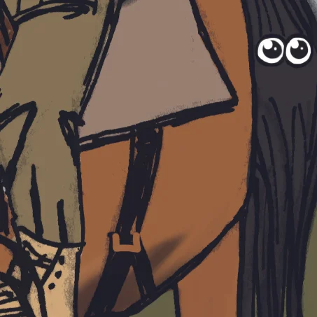 CROP.jpg