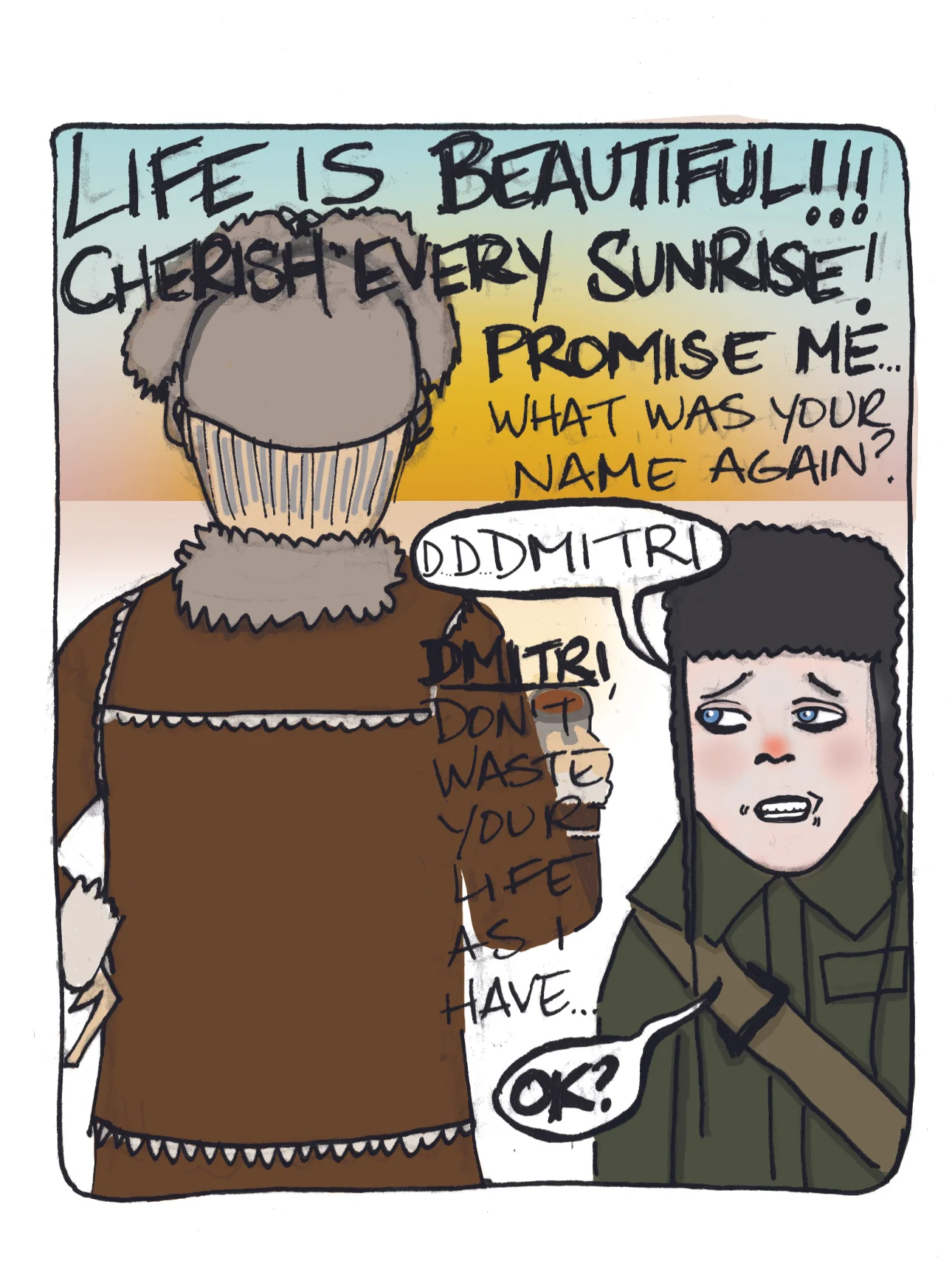 29d.jpg