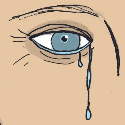 crop.jpg