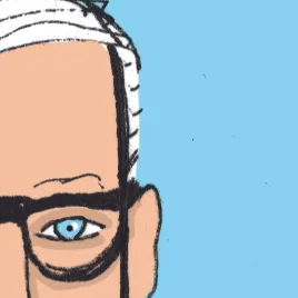 crop.jpg
