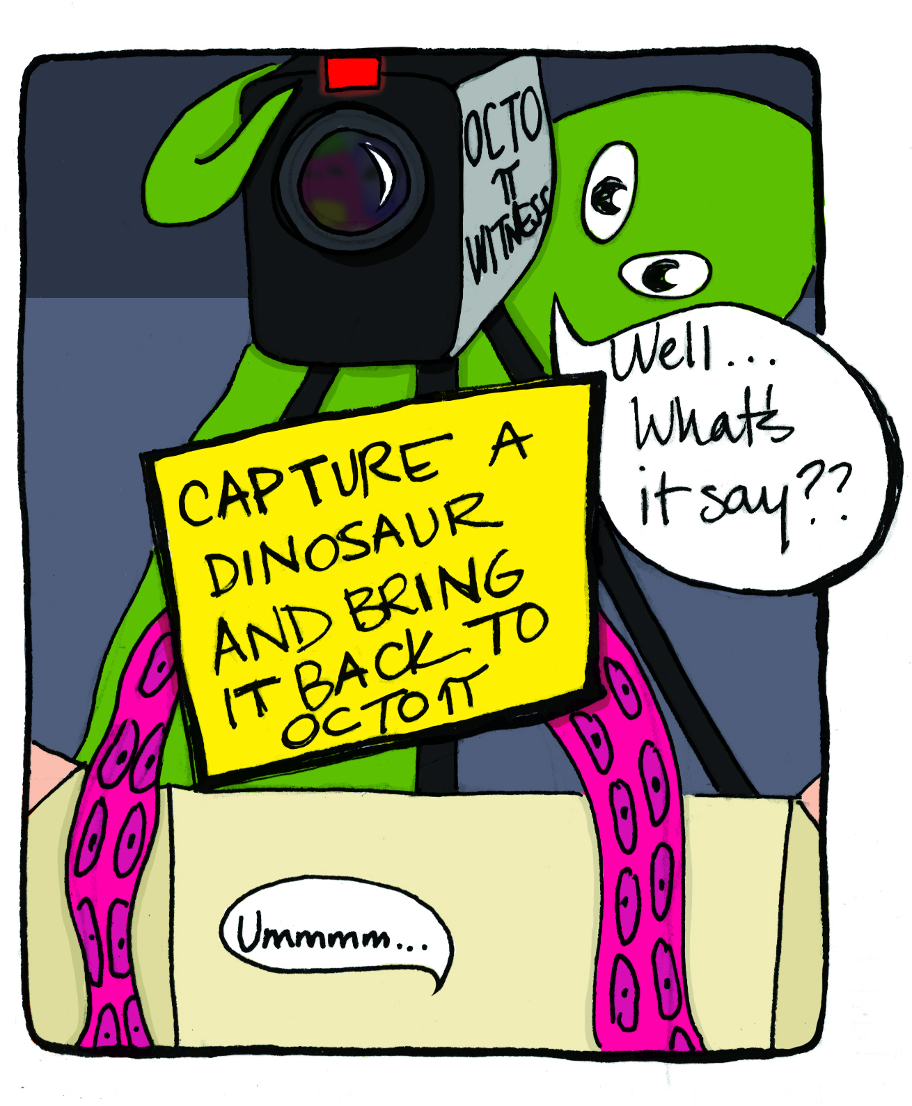 32d.jpg