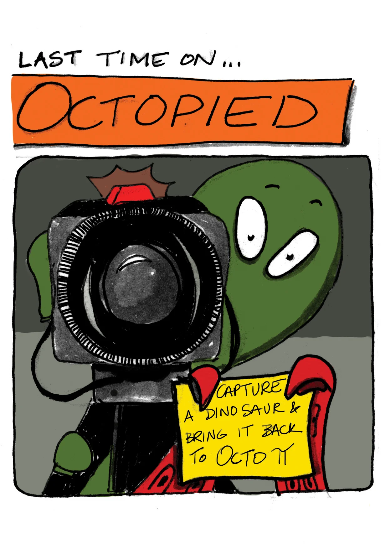 Octopied_2.1Argbtest.jpg
