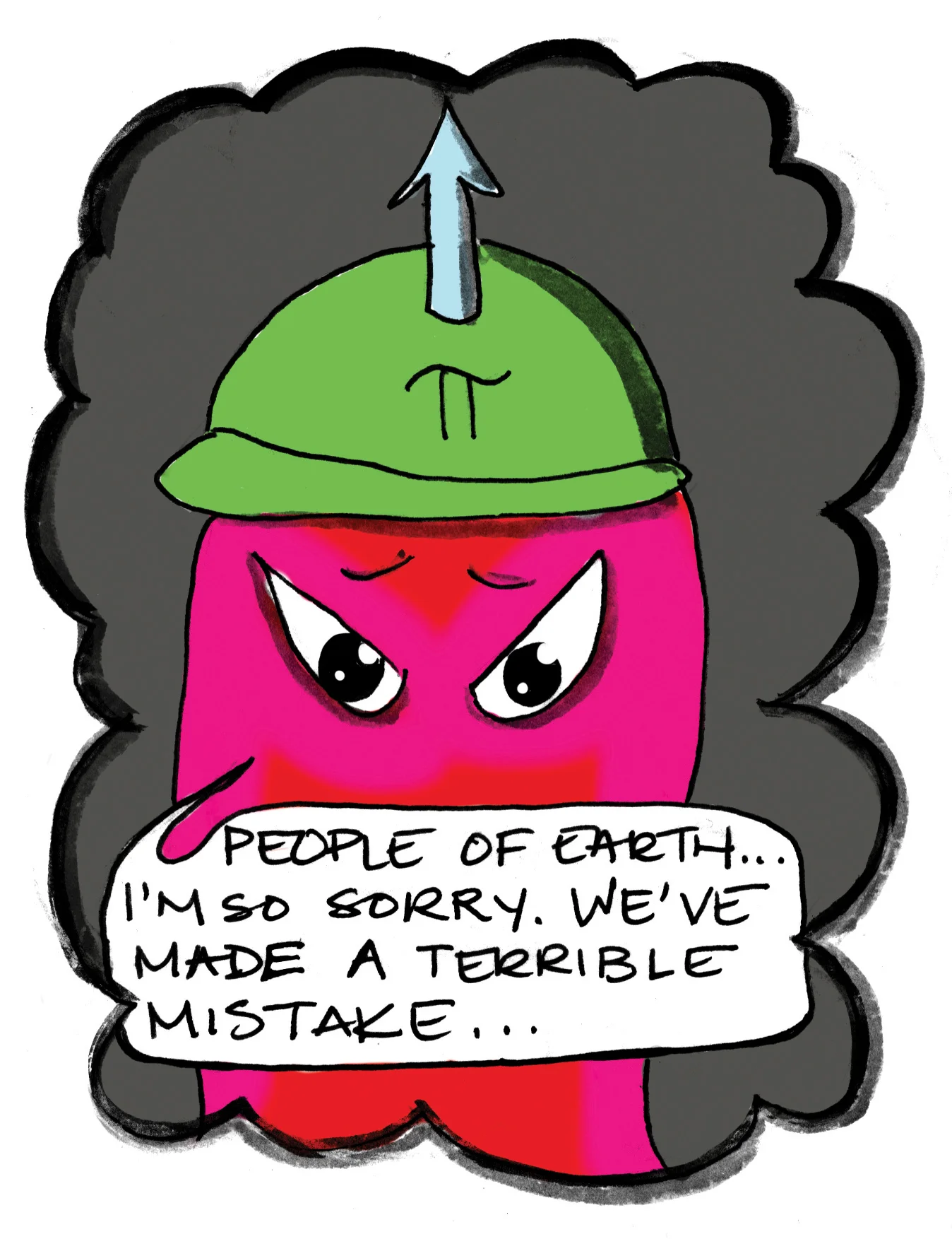 Octopied_2.1D.jpg