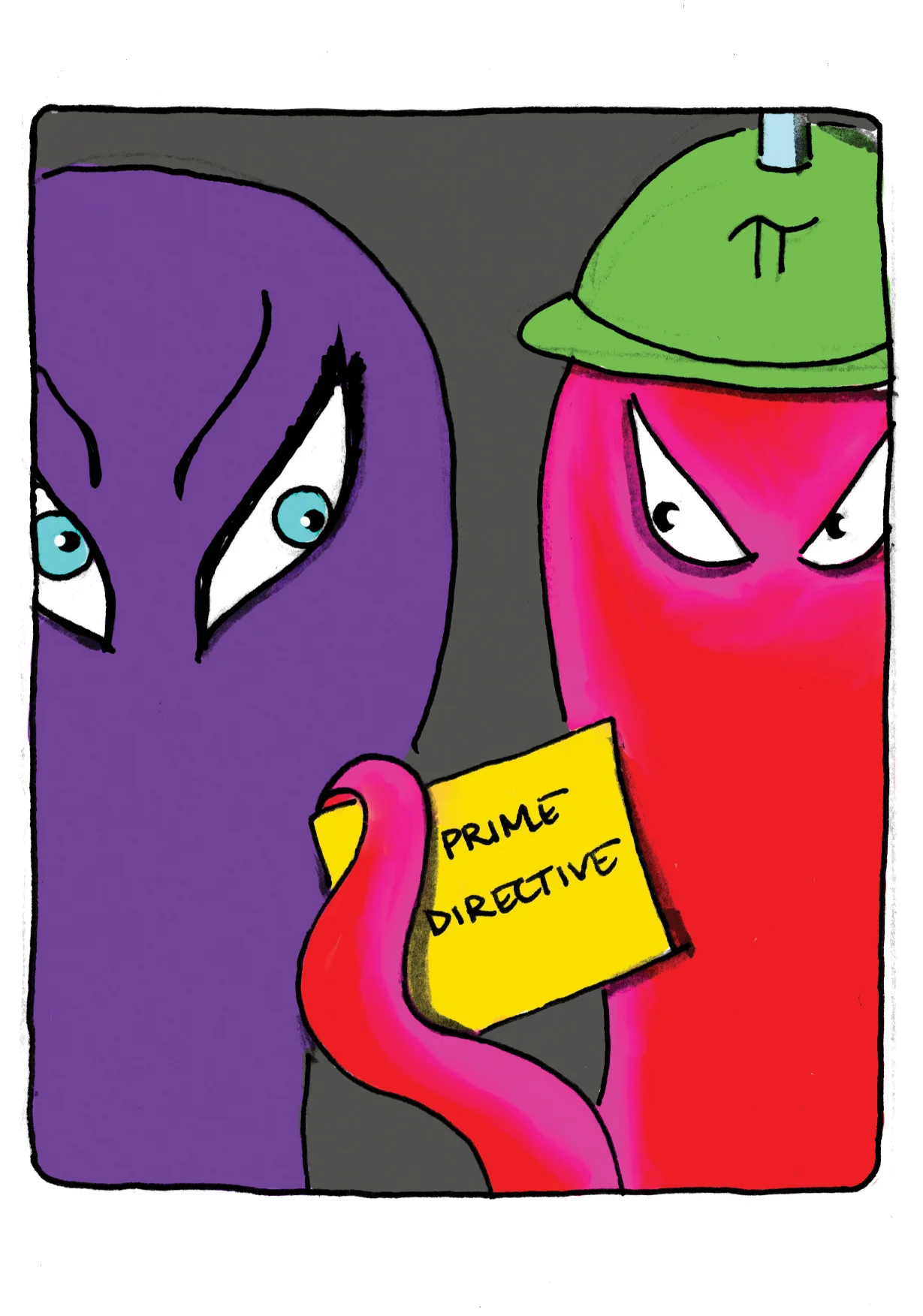 Octopied_2.1B.jpg