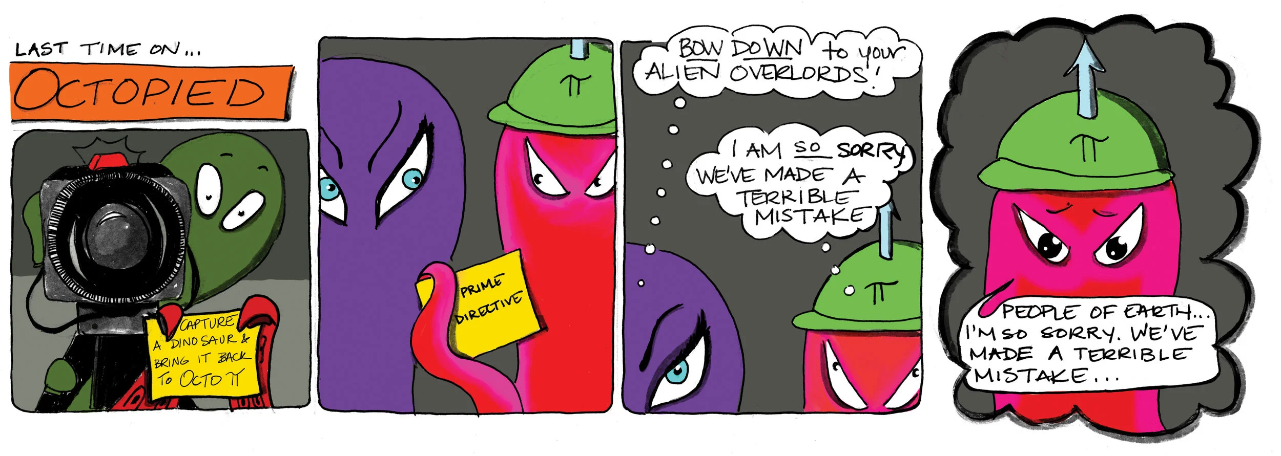 Octopied_2.1.jpg
