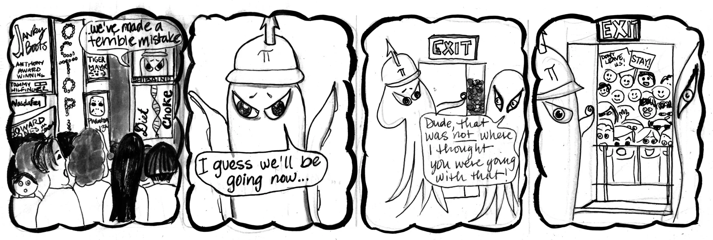 2.2.jpg