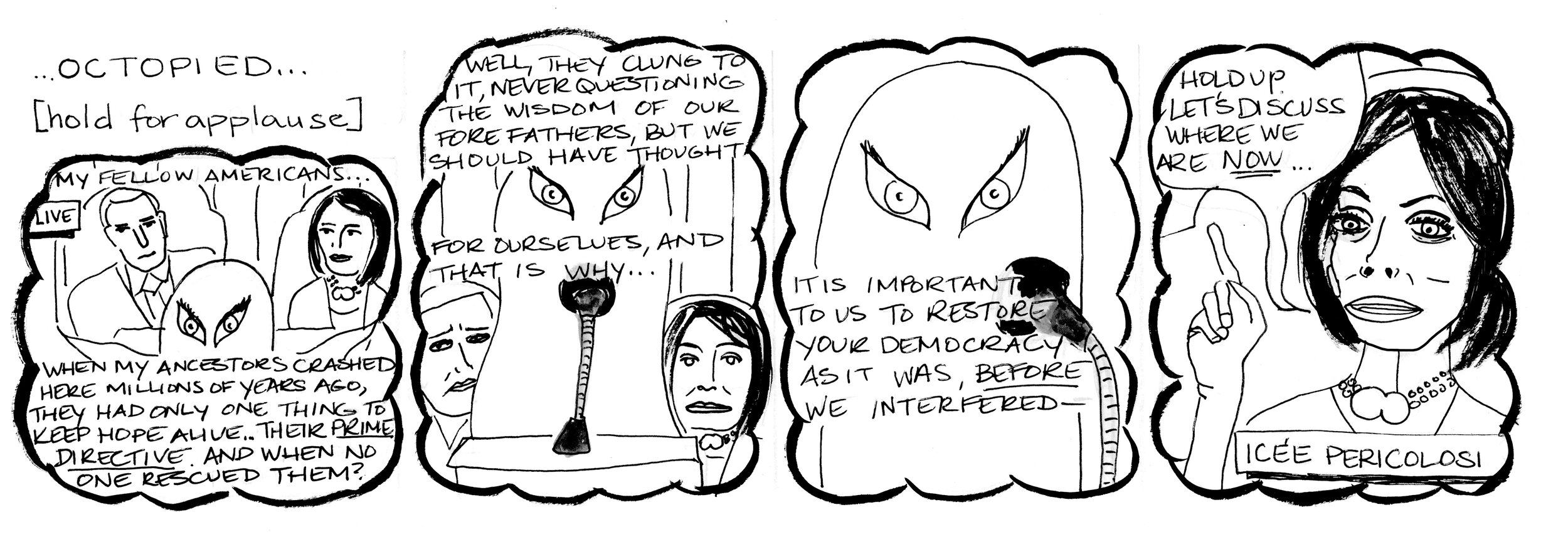 2.5.jpg