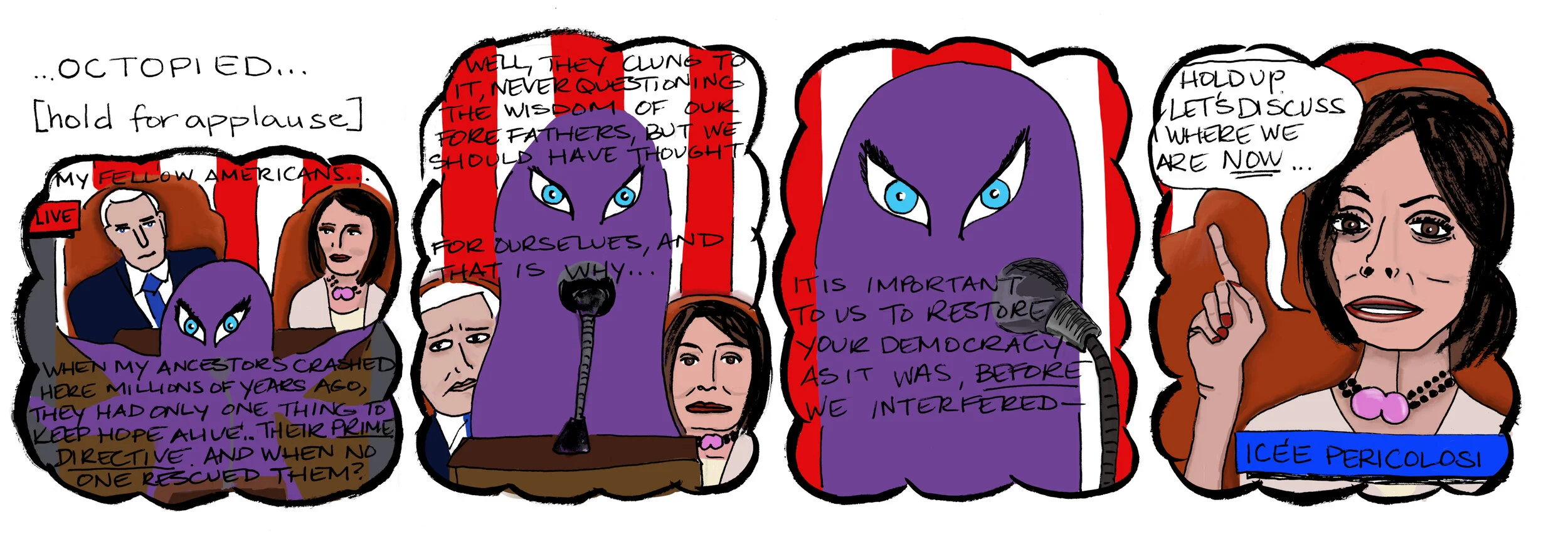 2.5color.jpg